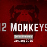 12 Monkeys : le début de la saison 1 disponible en streaming