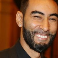 TPMP : La Fouine devient officiellement chroniqueur