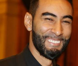 La Fouine : le rappeur devient chroniqueur dans Touche pas à mon