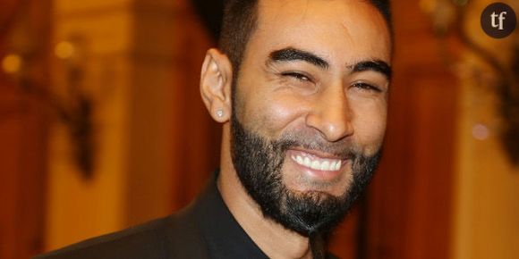 TPMP : La Fouine devient officiellement chroniqueur