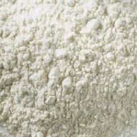 Saisie de 150 kg de cocaïne dans des ballerines