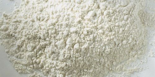 Saisie de 150 kg de cocaïne dans des ballerines