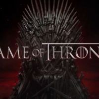 Game of Thrones : un petit passage au cinéma pour la série culte