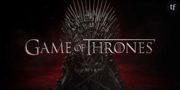 Game of Thrones : un petit passage au cinéma pour la série culte