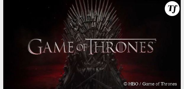 Game of Thrones : un petit passage au cinéma pour la série culte