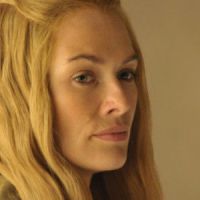 Game of Thrones Saison 5 : une actrice pour jouer Cersei jeune (Spoilers)