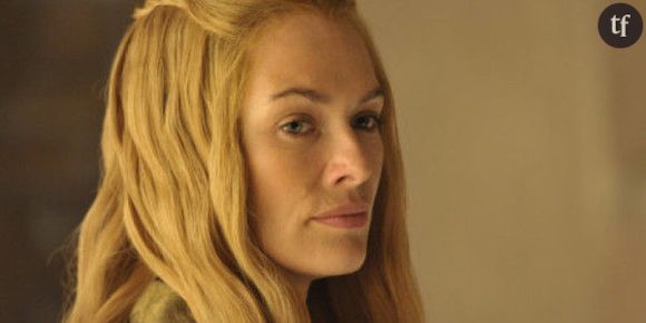 Game of Thrones Saison 5 : une actrice pour jouer Cersei jeune (Spoilers)