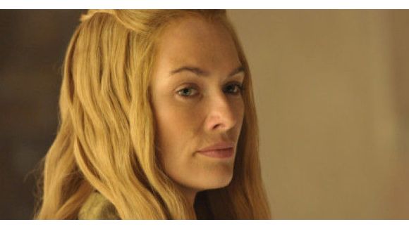 Game of Thrones Saison 5 : une actrice pour jouer Cersei jeune (Spoilers)