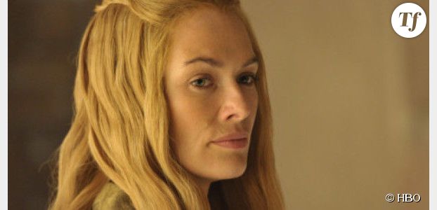 Game of Thrones Saison 5 : une actrice pour jouer Cersei jeune (Spoilers)