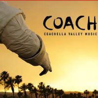 Coachella 2015 : la programmation complète