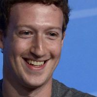 Quand Mark Zuckerberg fait exploser les ventes de livres