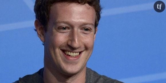 Quand Mark Zuckerberg fait exploser les ventes de livres