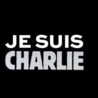 Charlie Hebdo : le monde entier sous le choc