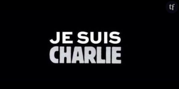 Charlie Hebdo : le monde entier sous le choc