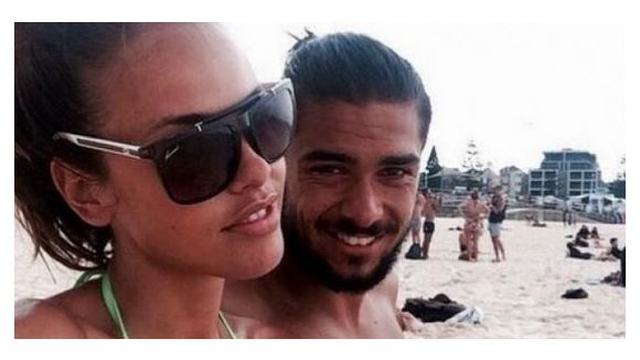 Vanessa Lawrens et Julien Guirado : un couple de retour à la TV