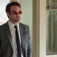 Daredevil : quelle date de diffusion pour la série de Netflix ? 