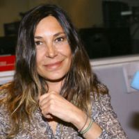 The Voice : "Les retombées sont atomiques" selon Zazie