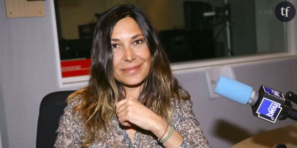 The Voice : "Les retombées sont atomiques" selon Zazie