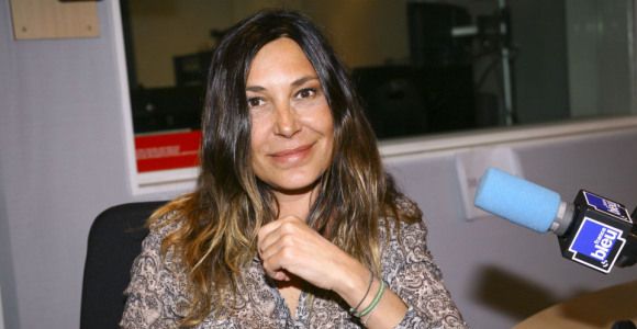 The Voice : "Les retombées sont atomiques" selon Zazie