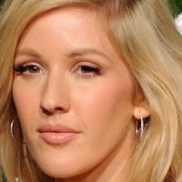 50 Shades of Grey : la chanson d'Ellie Goulding dévoilée