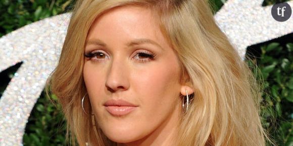 50 Shades of Grey : la chanson d'Ellie Goulding dévoilée