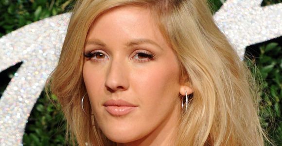 50 Shades of Grey : la chanson d'Ellie Goulding dévoilée