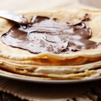 Chandeleur 2015 : date et tradition de la fête des crêpes