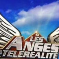 Anges 7 : Micha au casting ?