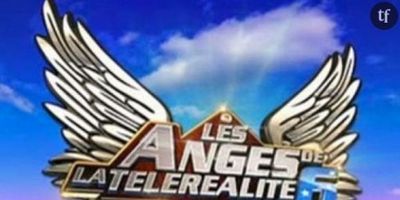 Anges 7 : Micha au casting ?