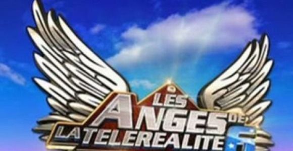 Anges 7 : Micha au casting ?