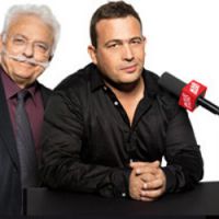 Eric Mazet mis à pied, Sud Radio mise en demeure