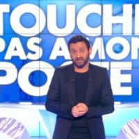 TPMP : pas d'émission pendant toute la semaine, retour le 12 janvier