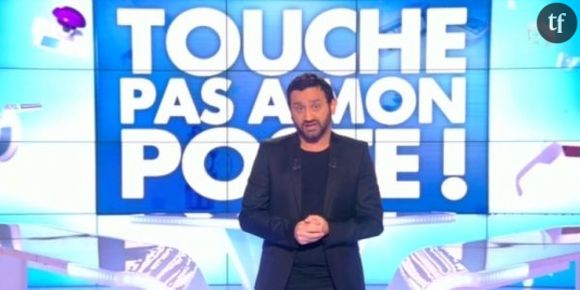 TPMP : pas d'émission pendant toute la semaine, retour le 12 janvier