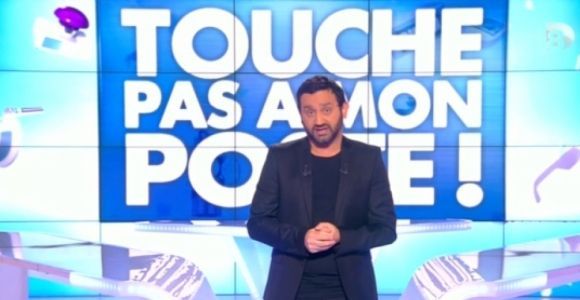 TPMP : pas d'émission pendant toute la semaine, retour le 12 janvier