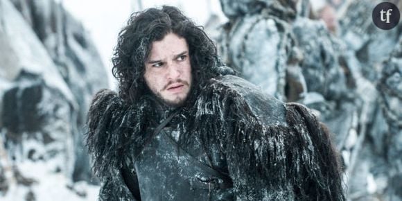 Game of Thrones saison 5 : la date de lancement le 12 avril sur HBO