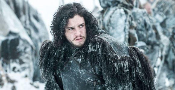 Game of Thrones saison 5 : la date de lancement le 12 avril sur HBO