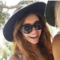 Nina Dobrev : elle fête son anniversaire en Nouvelle-Zélande loin de Chris Wood 