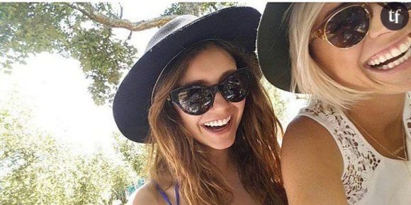 Nina Dobrev : elle fête son anniversaire en Nouvelle-Zélande loin de Chris Wood