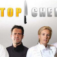 Top Chef 2015 : les portraits de tous les candidats de la nouvelle saison