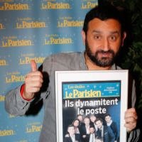 TPMP : Cyril Hanouna serait un faux gentil selon une ancienne employée 