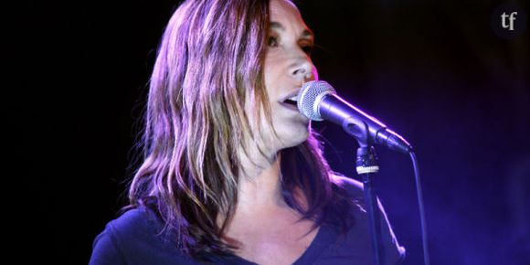 Zazie : la chanteuse est-elle en couple ou célibataire ?