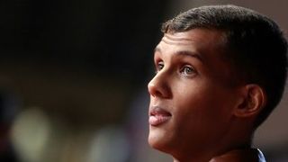 Stromae à Coachella : un véritable honneur