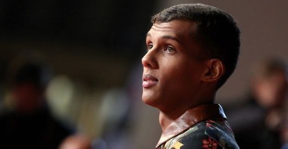 Stromae à Coachella : un véritable honneur