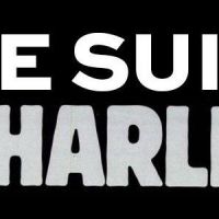 "Je suis Charlie" : qui est à l'origine de l'image et du slogan que le monde entier a repris ?