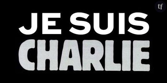 "Je suis Charlie" : qui est à l'origine de l'image et du slogan que le monde entier a repris ?