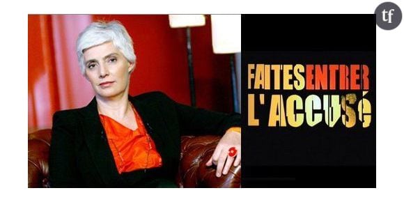 Faites entrer l'accusé : André Bamberski et l'affaire Kalinka