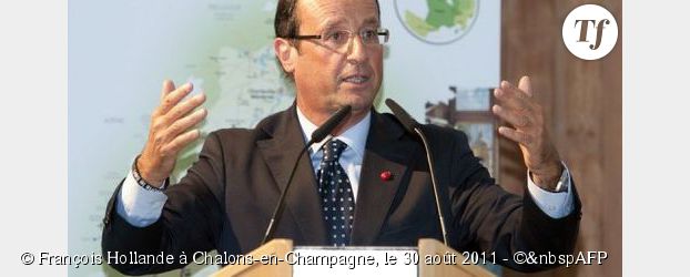 François Hollande, le clip : on continue ou on change ?