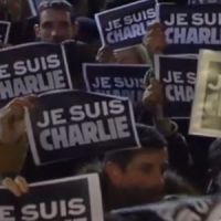 Zone Interdite : émission émouvante sur les attentats à Charlie Hebdo – M6 Replay / 6Play