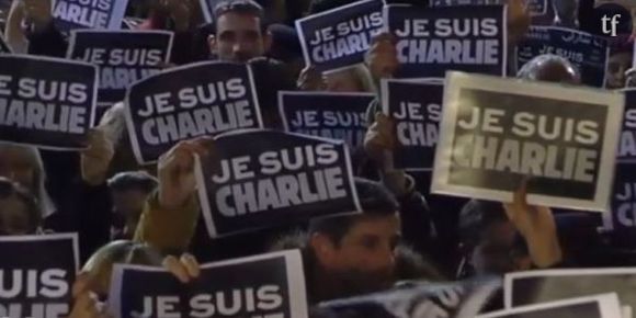 Zone Interdite : émission émouvante sur les attentats à Charlie Hebdo – M6 Replay / 6Play