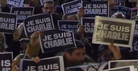 Zone Interdite : émission émouvante sur les attentats à Charlie Hebdo – M6 Replay / 6Play
